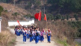 �����ݷ�Сѧ���ȴ����֯ѧ��������÷