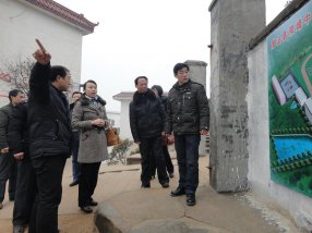 ����ί���ྮ��Դ̶�ȵ�ѧУ�������ȶӹ���