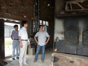 С�����Բ���괴ҵ��